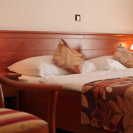 바스카보다 Dorijini Dvori B&B 객실 사진