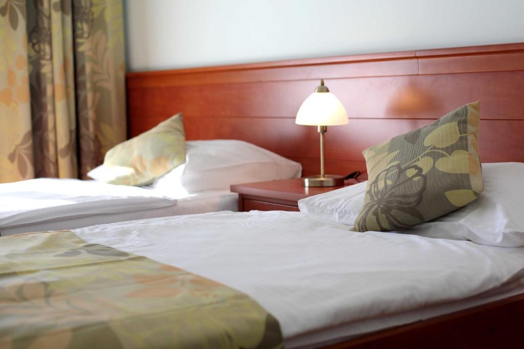 바스카보다 Dorijini Dvori B&B 외부 사진
